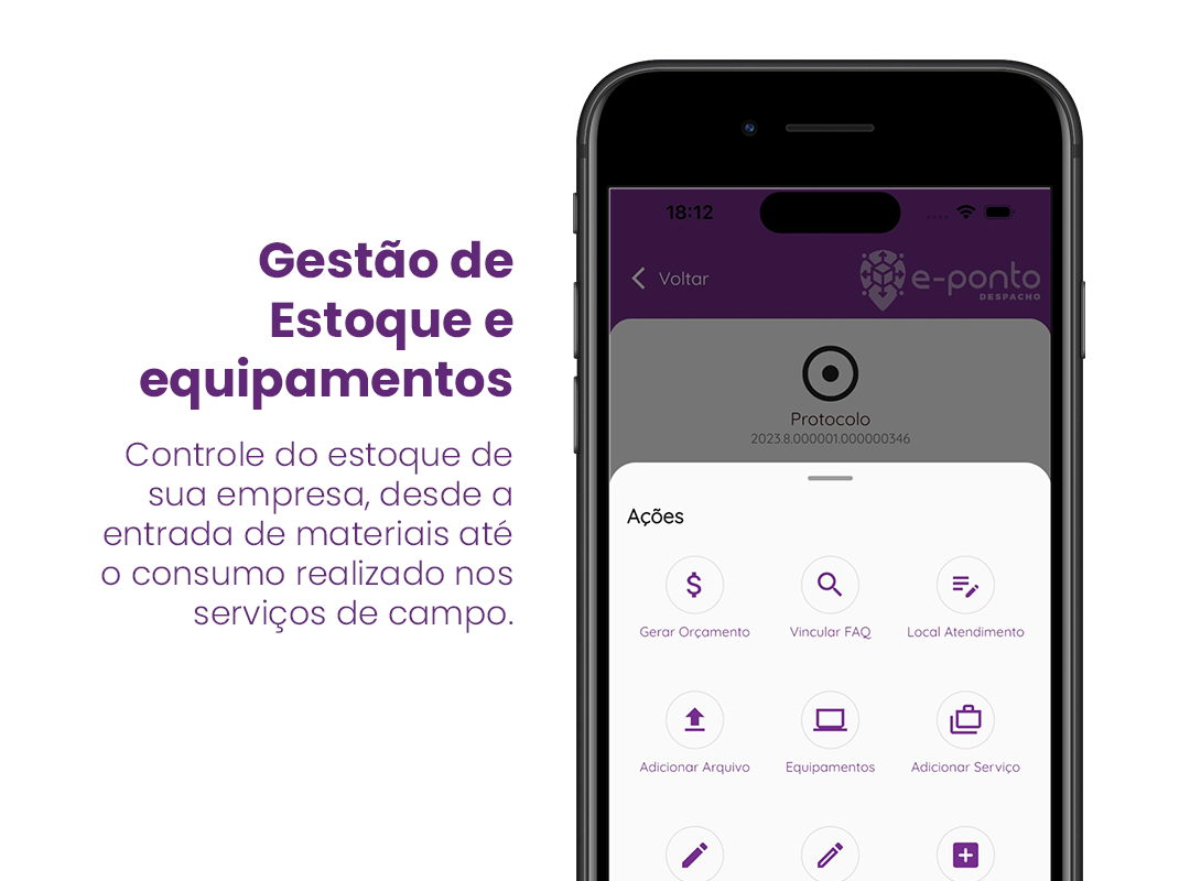 Prancheta 1 copiar.png