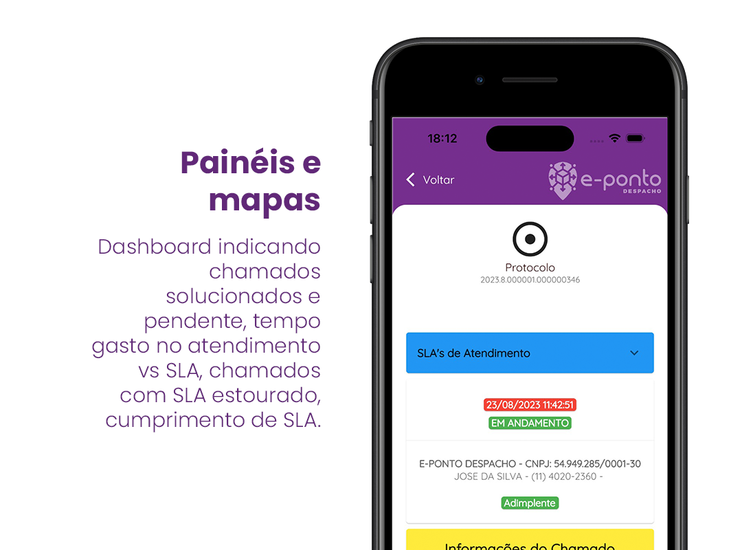 Prancheta 1 copiar 2.png